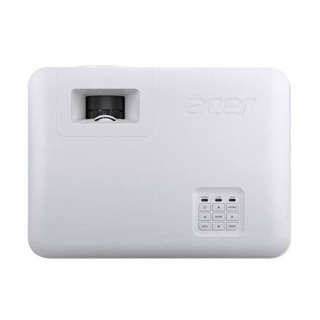 Acer PL3515 (Vero)
