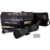 ADATA-XPG Spectrix D35G DDR4 3600 RGB nero 16GB (2x8GB)