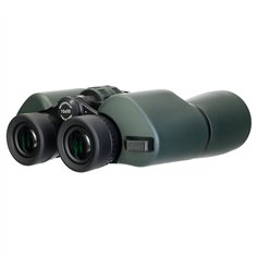 ADATA SSD LEGEND 900 PRO     1TB M.2 PCIe Gen.4x4 R/W 7400/6000