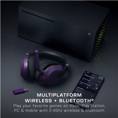 AgfaPhoto Realishot DC5200 nero