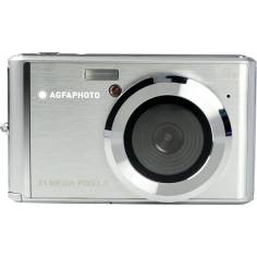 AgfaPhoto Realishot DC5200 argento