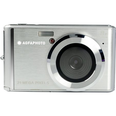 AgfaPhoto Realishot DC5200 argento
