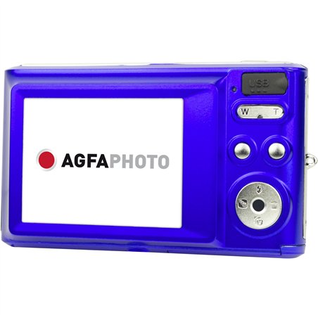 AgfaPhoto Realishot DC5200 blu