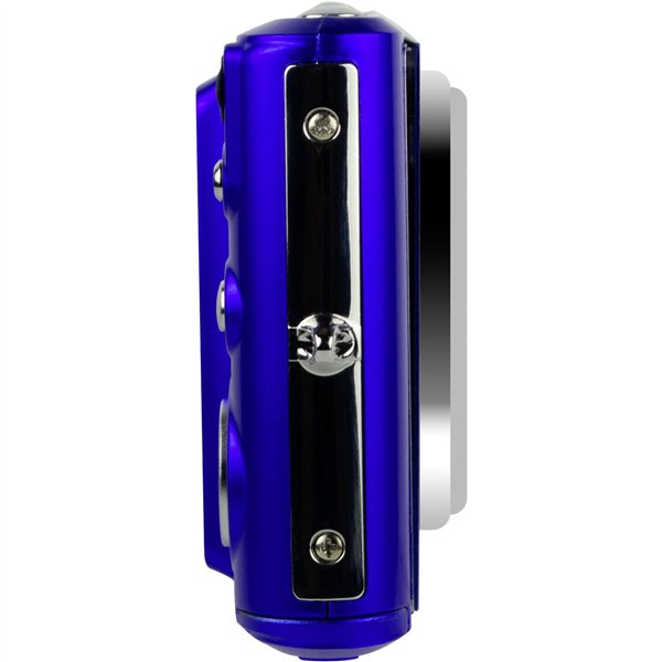 AgfaPhoto Realishot DC5200 blu