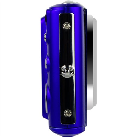 AgfaPhoto Realishot DC5200 blu