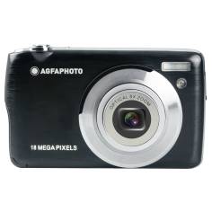 Agfa Realishot DC8200 nero