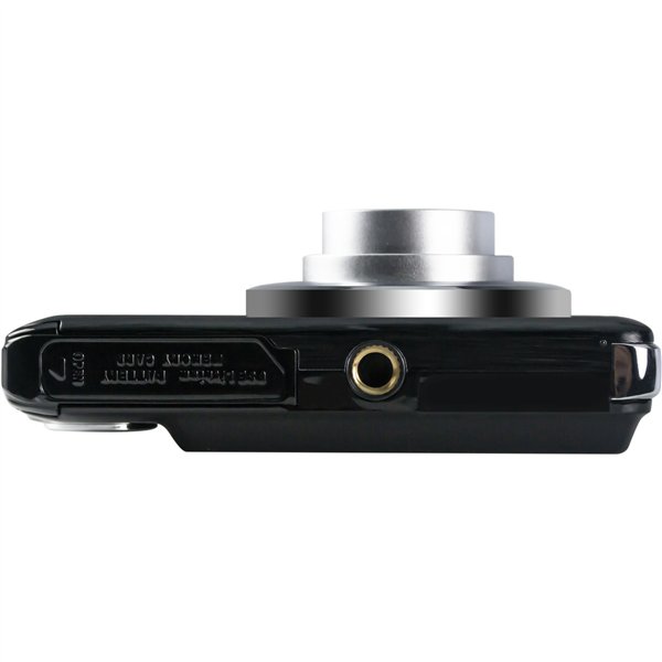 Agfa Realishot DC8200 nero