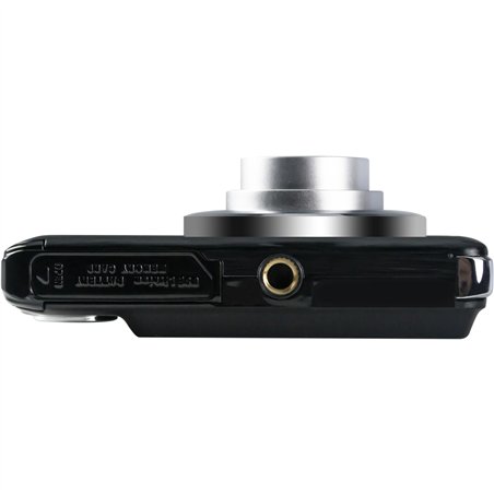 Agfa Realishot DC8200 nero