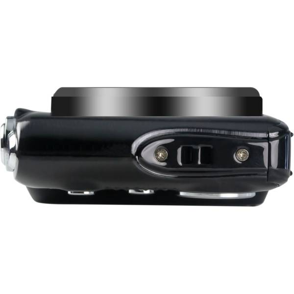 Agfa Realishot DC8200 nero