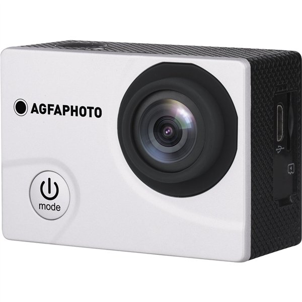 Agfaphoto Realimove AC5000