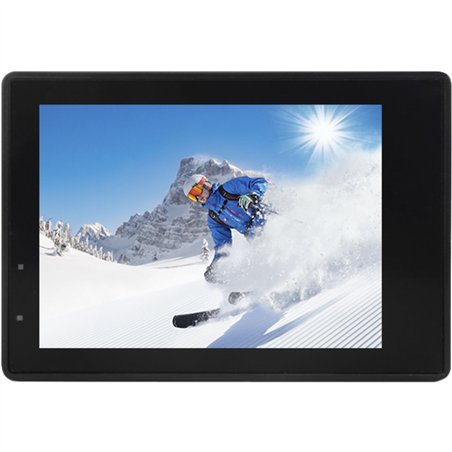 Agfaphoto Realimove AC5000