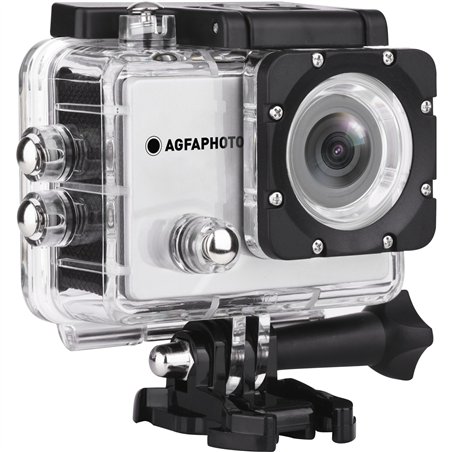 Agfaphoto Realimove AC5000