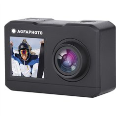 Agfaphoto Realimove AC7000 2