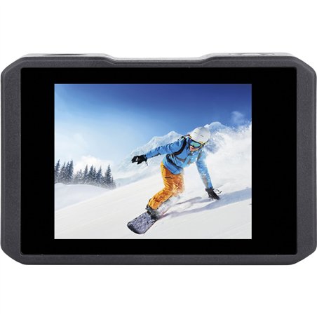 Agfaphoto Realimove AC7000