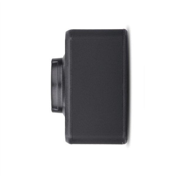 Agfaphoto Realimove AC7000