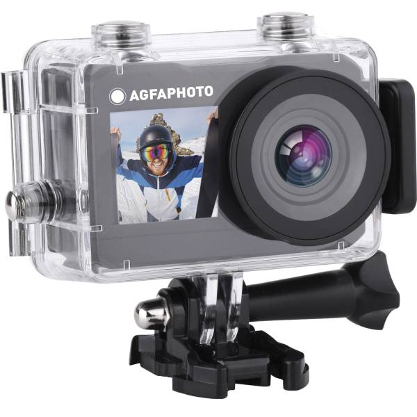 Agfaphoto Realimove AC7000