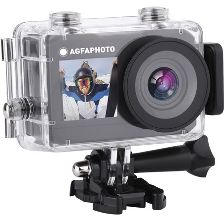 Agfaphoto Realimove AC7000