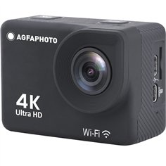 Agfaphoto Realimove AC9000 2