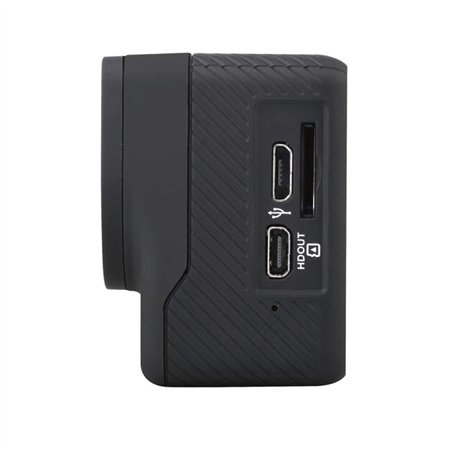 Agfaphoto Realimove AC9000