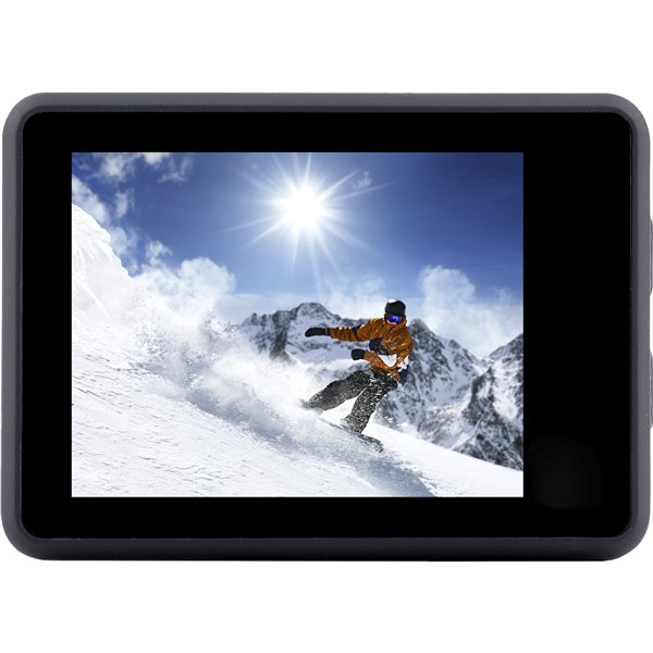 Agfaphoto Realimove AC9000