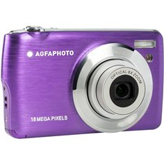 AgfaPhoto Realishot DC8200 viola