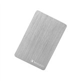 AgfaPhoto Realishot DC8200 viola