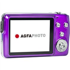 AgfaPhoto Realishot DC8200 viola 2