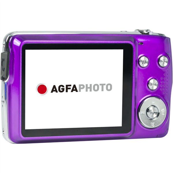 AgfaPhoto Realishot DC8200 viola
