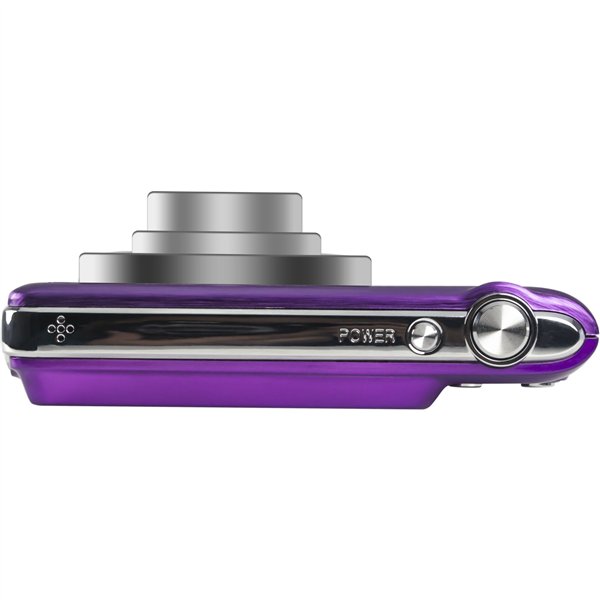 AgfaPhoto Realishot DC8200 viola