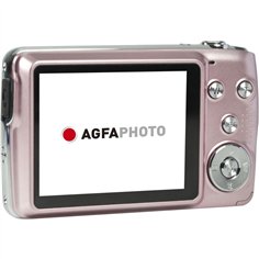 AgfaPhoto Realishot DC8200 pink 2