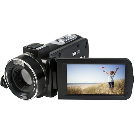 Agfaphoto Realimove CC2700