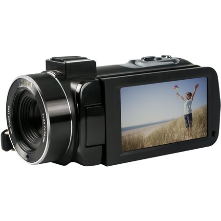 Agfaphoto Realimove CC2700