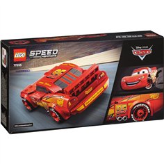 Agfaphoto Realimove CC2700