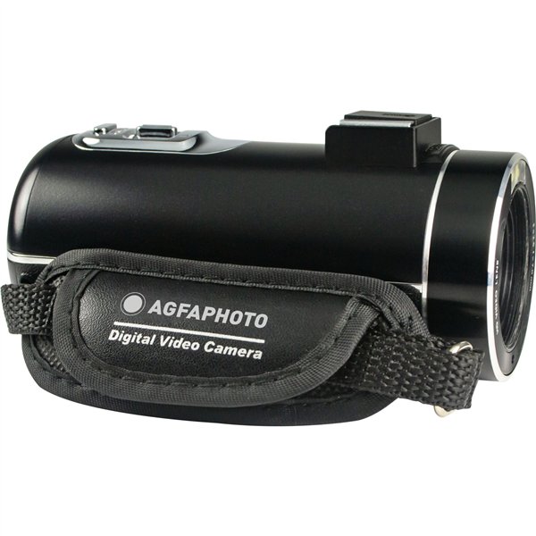 Agfaphoto Realimove CC2700