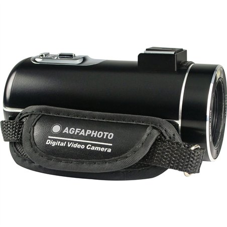 Agfaphoto Realimove CC2700