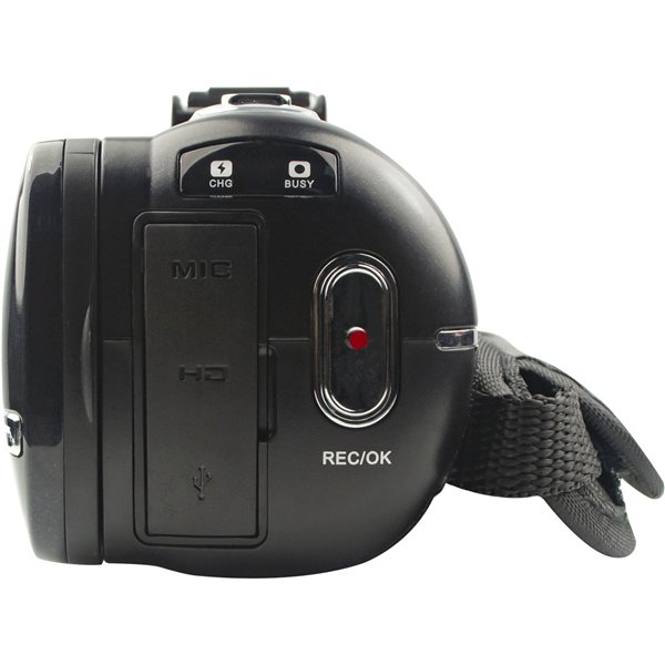 Agfaphoto Realimove CC2700