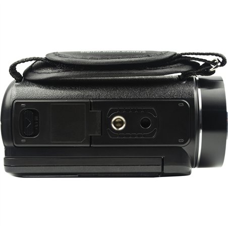 Agfaphoto Realimove CC2700