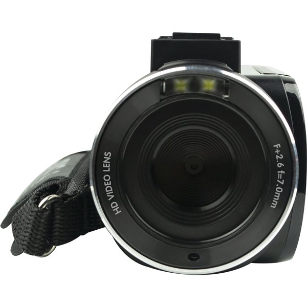 Agfaphoto Realimove CC2700