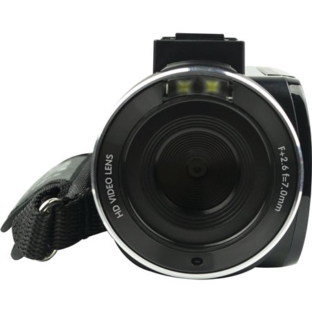 Agfaphoto Realimove CC2700