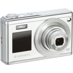 AgfaPhoto Realishot DC9200 argento 2