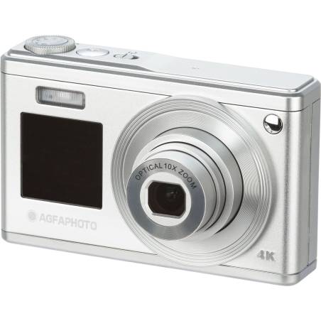 AgfaPhoto Realishot DC9200 argento