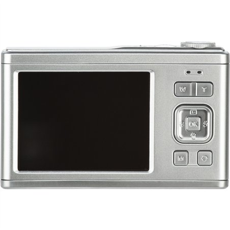 AgfaPhoto Realishot DC9200 argento