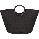 Agfaphoto batt. AZK01