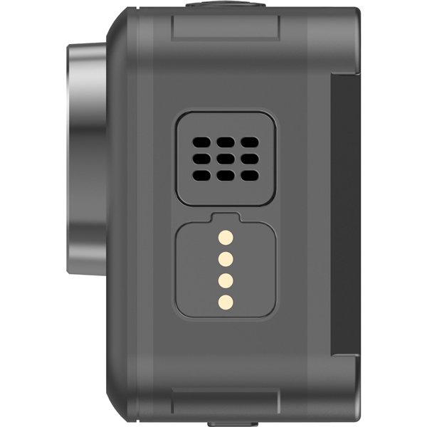 Agfaphoto Realimove AC9500