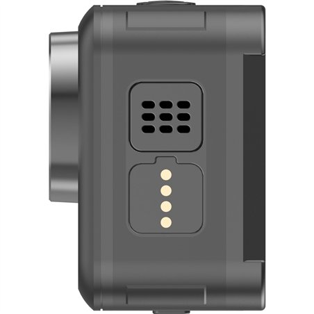 Agfaphoto Realimove AC9500