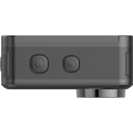 Agfaphoto Realimove AC9500