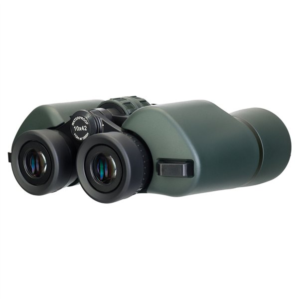 Agfaphoto Realimove AC9500