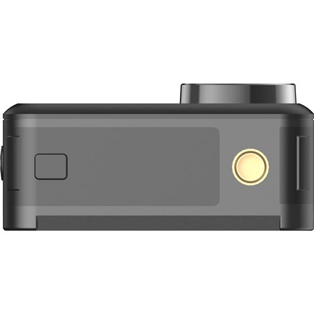 Agfaphoto Realimove AC9500