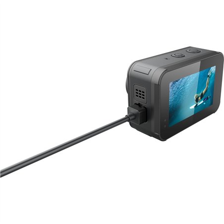 Agfaphoto Realimove AC9500