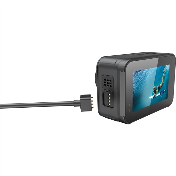 Agfaphoto Realimove AC9500